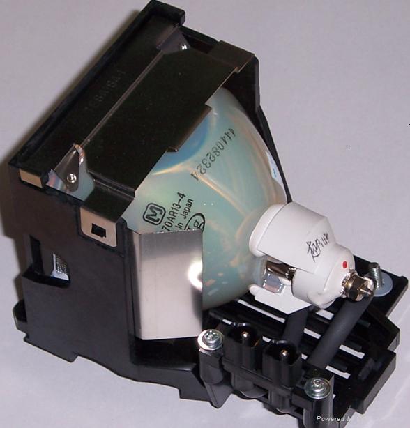 projector parts Projector Screen